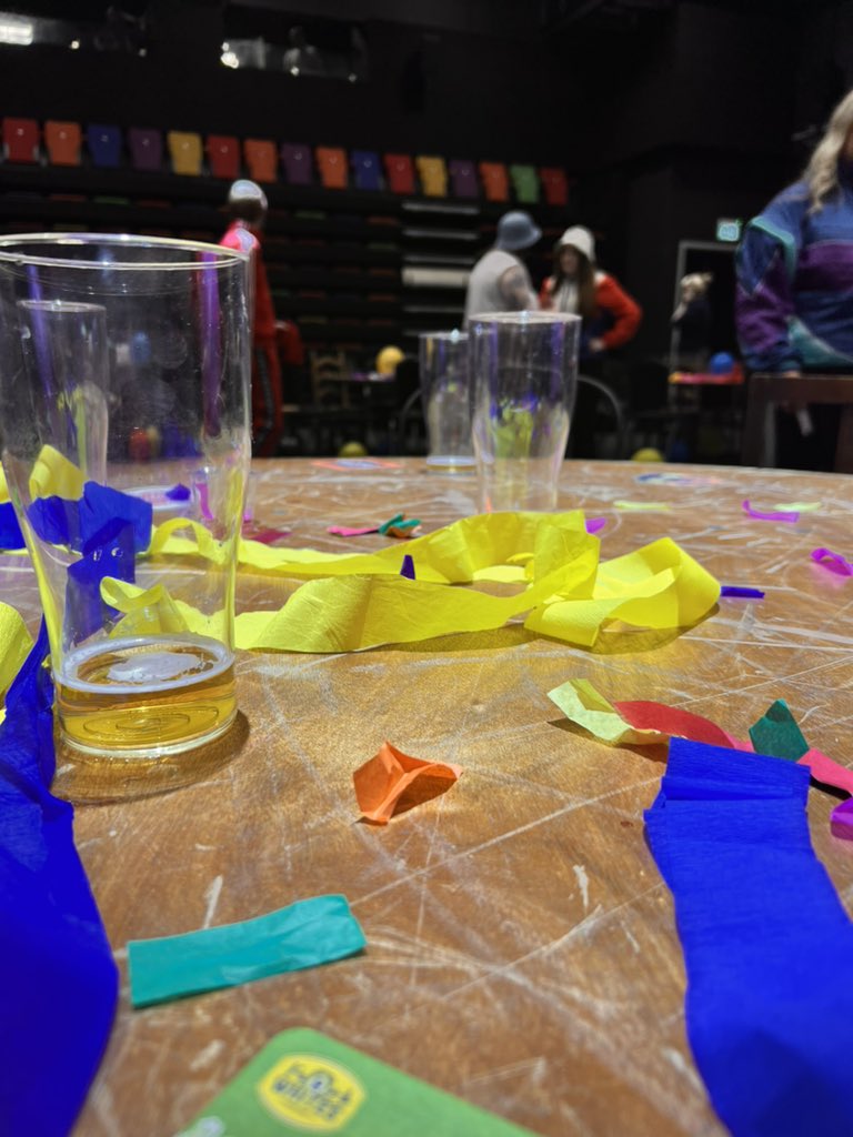 TurnTableTheatre tweet media