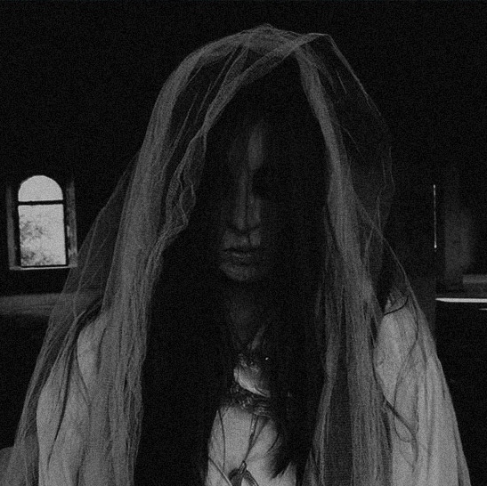 Paranormal Activity Podcast tweet media