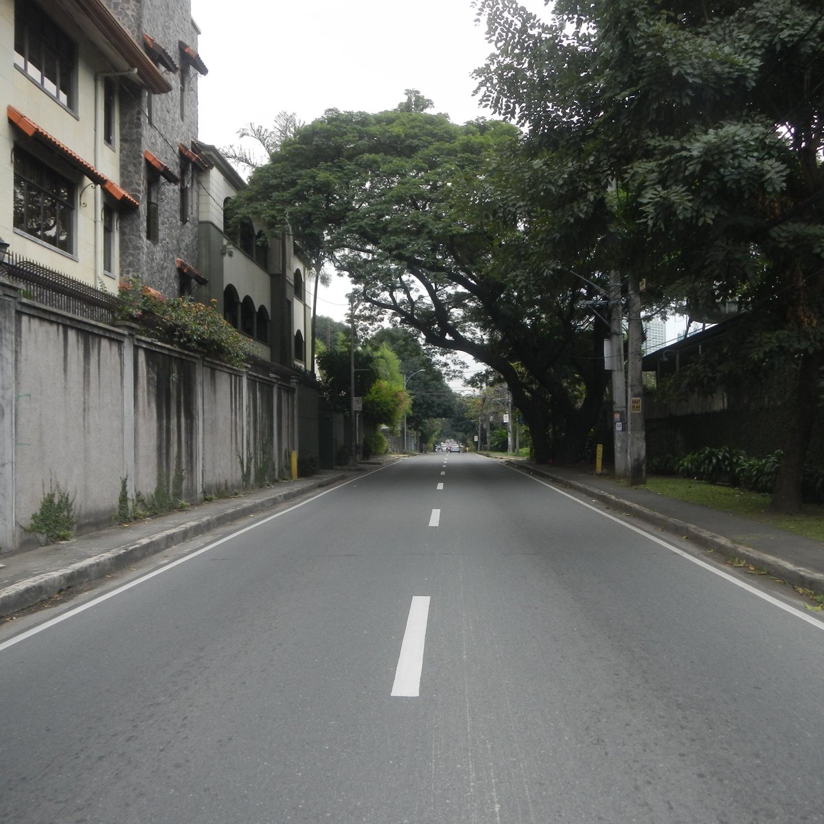 Paranormal Activity Podcast tweet media