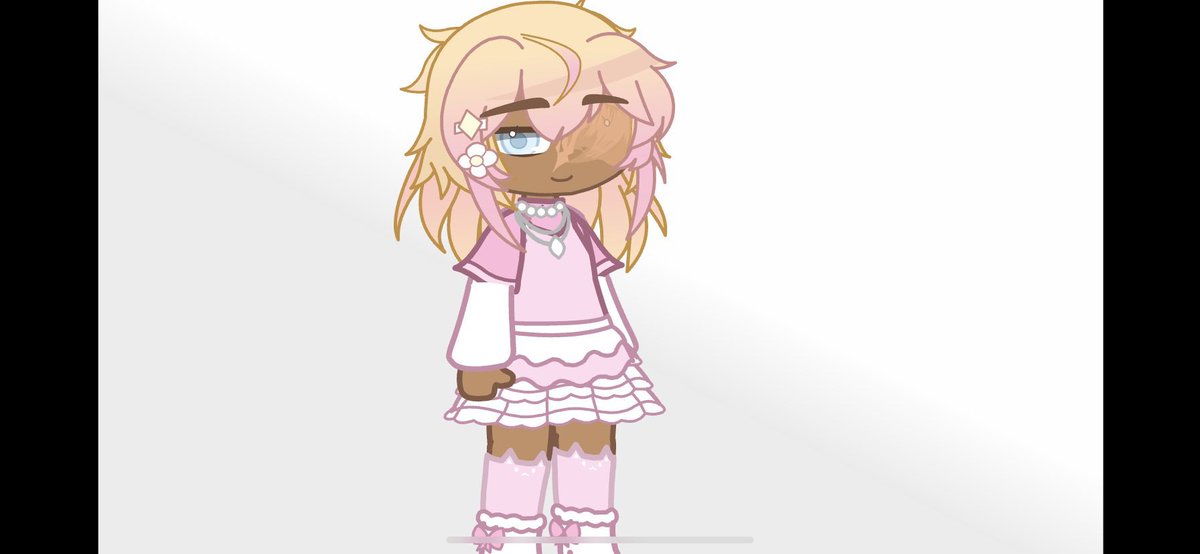 Cry1ngChild198's tweet photo. Looking for someone to commission a dog and a person from
!!PAYING ROYALE HIGH DIAMONDS!!
Pose and character below please let me know if you can!! #royalehigh #lookingforcommisions #RHD #rhdcommission https://t.co/CkSkBWPUHp
