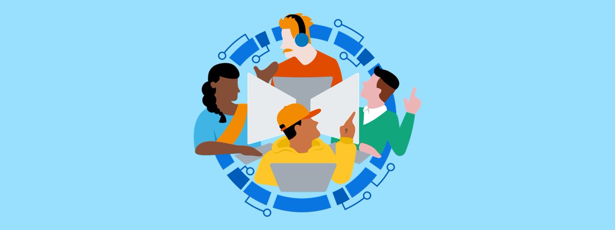 "Workday developers can now natively build on top of AWS and have it represented through Workday Extend and the rest of the Workday application suite.” Learn more about our partnership with AWS. #WDAYPodcasts #TeamWDAY bit.ly/3RShuQy