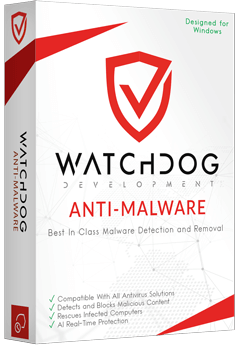 meerdon14's tweet photo. Our highly acclaimed multi-engine anti-malware software helps keep your computer secure. Advanced Malware Detection and Removal, Browser Hijacker Removal, Effective Rootkit and Bootkit Detection and Removal, Real Time Protection,
https://t.co/spNdGEOJvT https://t.co/mIwWG3LNkF
