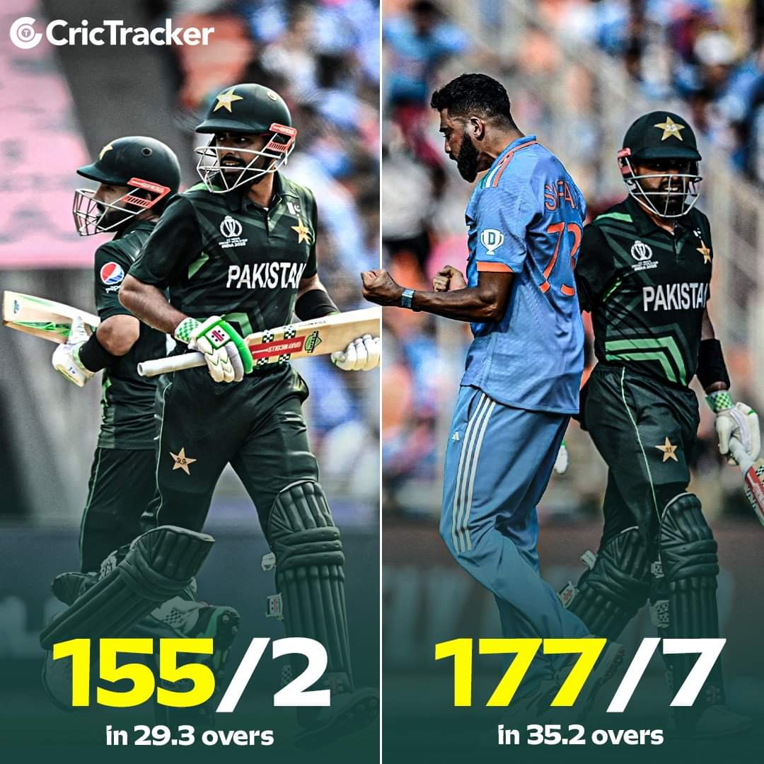 Burhanuddin435's tweet photo. Or be gham hai zamni me muhabat k sewa😂
.

Pakistan cricket team carrying their legacy.
#PAKvIND #cwc23tickets #pakvsind https://t.co/B6SEGo5PjC