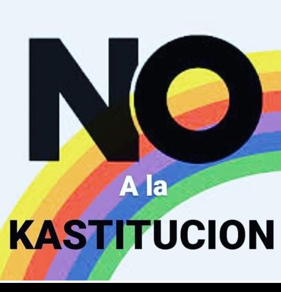 Buen sabado a todas y todos
Un aporte a quién le sirva 
Abrazos