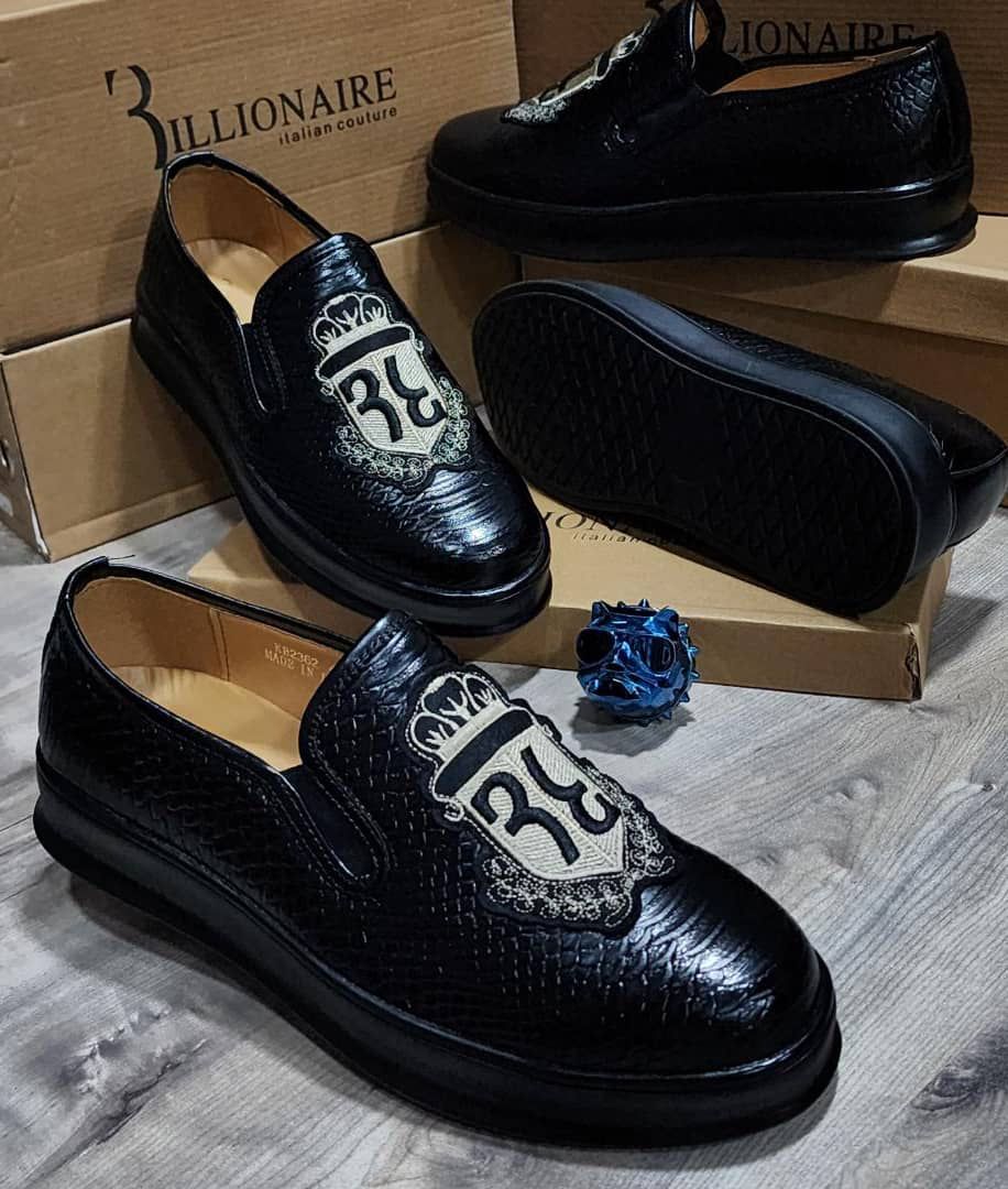 ireayomide destiny (@ireayomided) on Twitter photo 