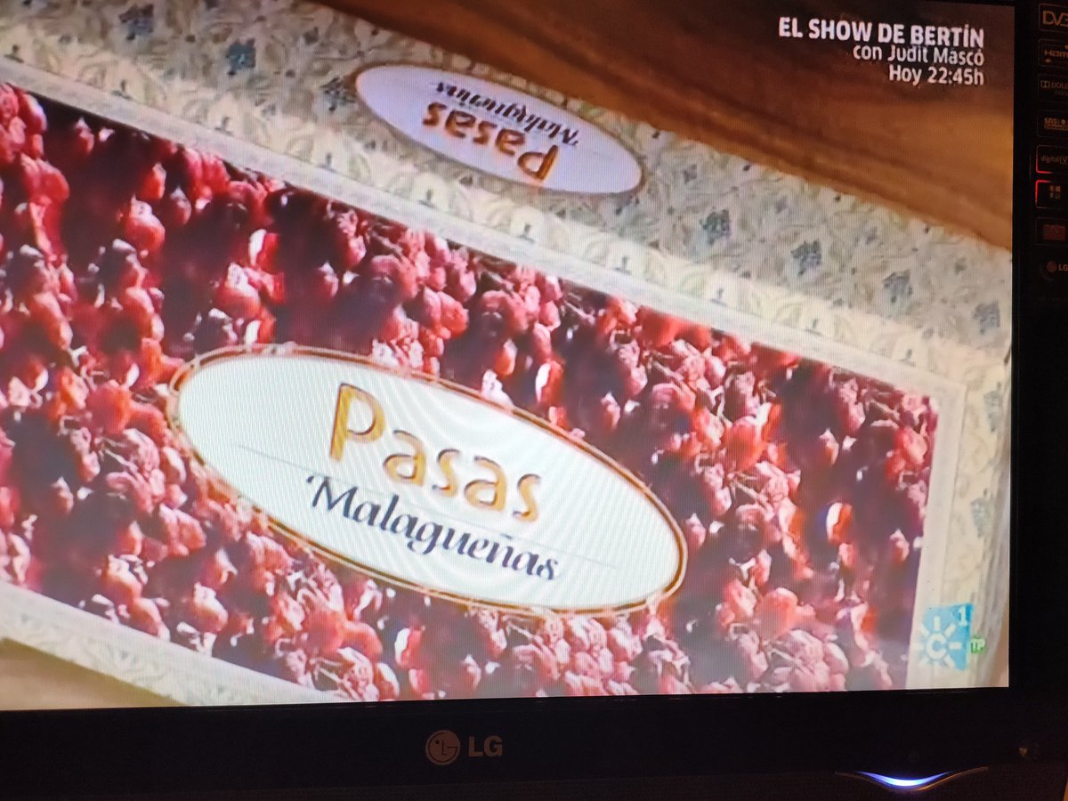 "No solo se trata de celebrar las bondades de la #transparencia, es obligado ejercerla".
