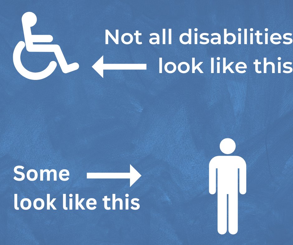 Autism care and share tweet media