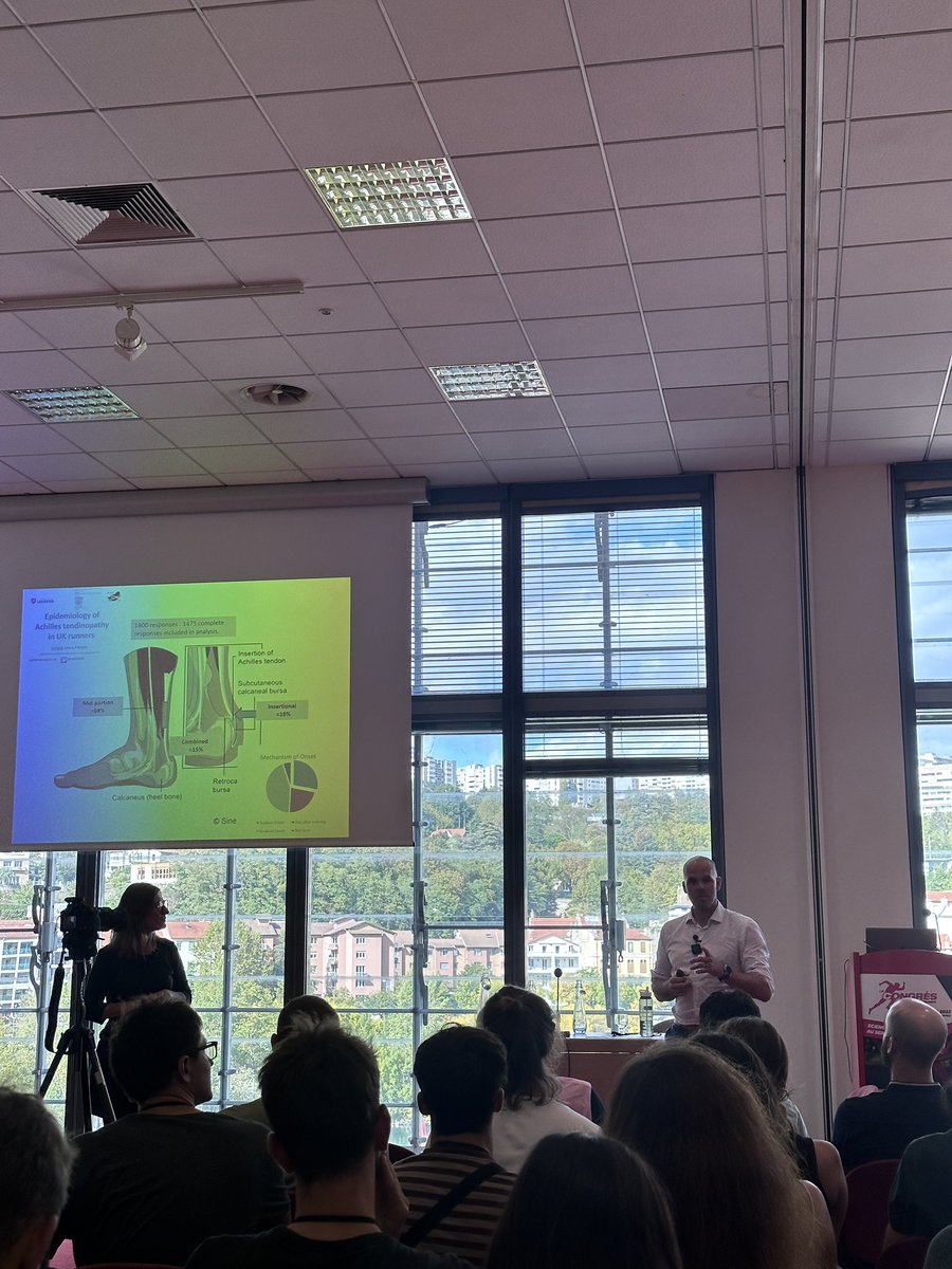 Emmanuel Ovola tweet media