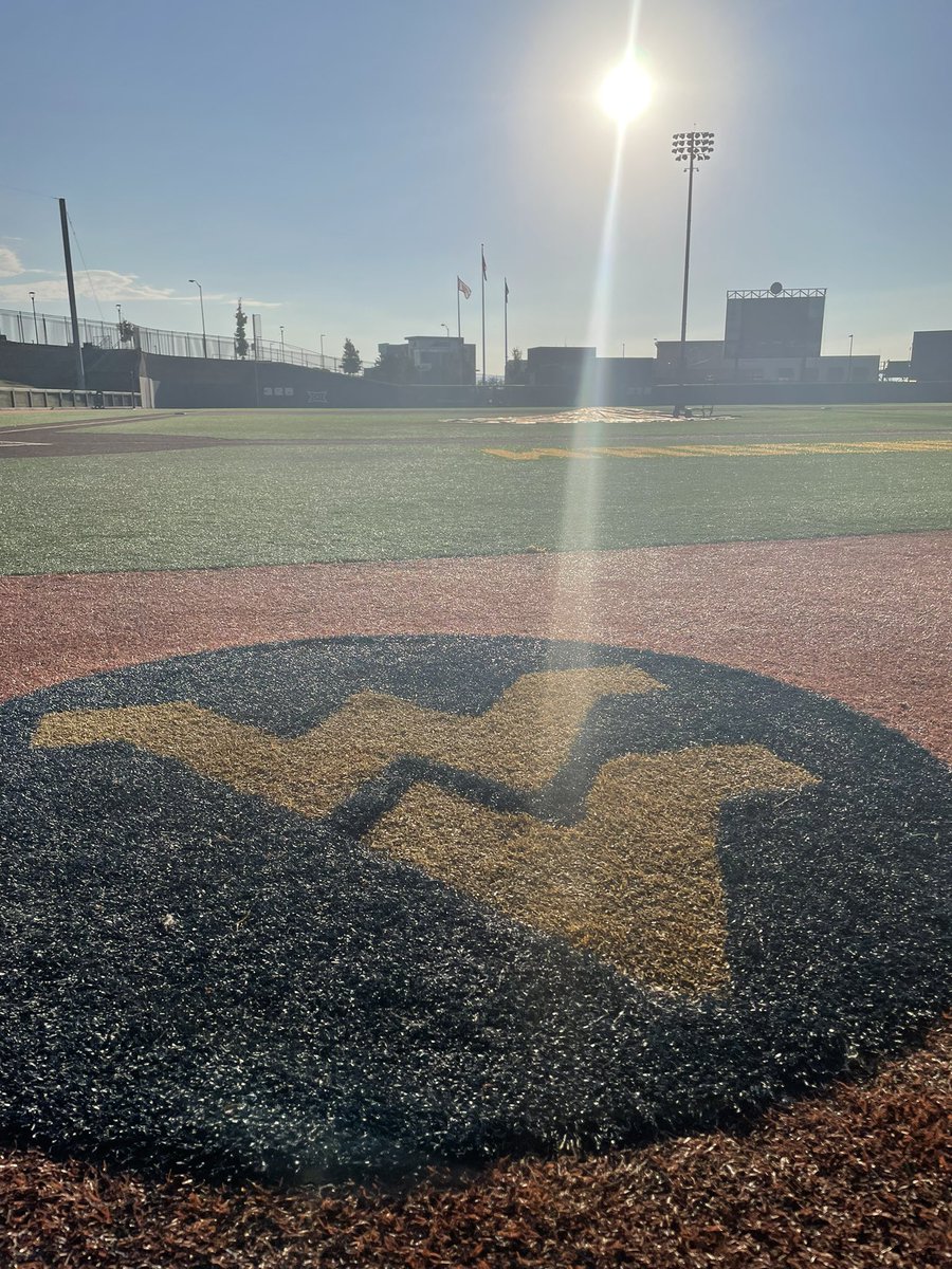 Terriers 17U tweet media