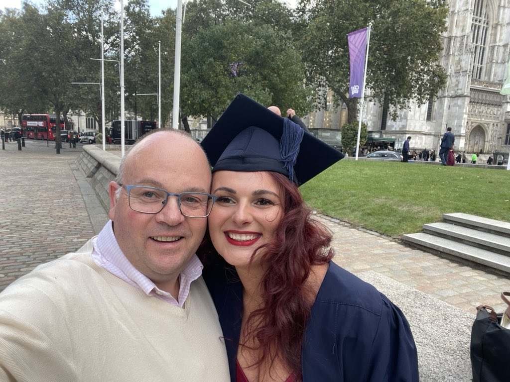 Ian Daniels FRCS tweet media