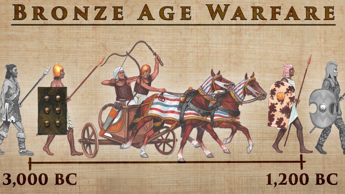 SandRhoman History tweet media