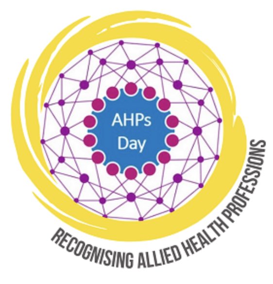 Happy AHP Day to all those amazing AHP’s I have worked alongside. Be proud of the skills and expertise we can offer 👏 @NUHTherapies @NUHPrehab @NUHRadiology @RachelTomasevic @NUHSafeInc