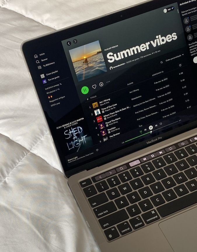 Rekomendasi Laptop Spek Gahar Terbaru &amp; Termurah Di Kelasnya!

- a thread -