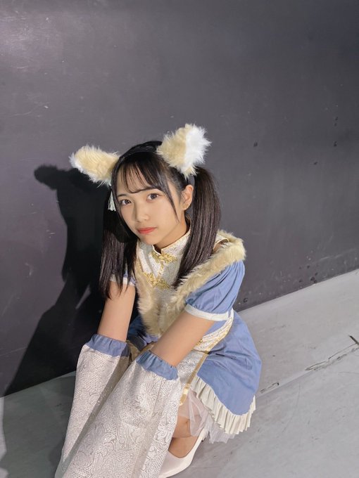 秋月柑七のTwitter画像15