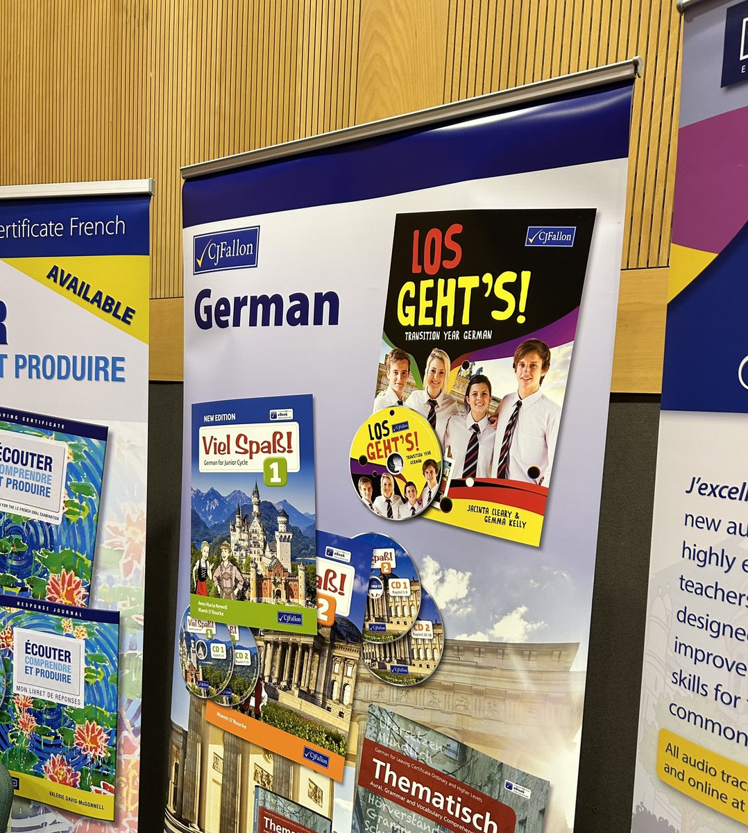 J Cleary tweet media