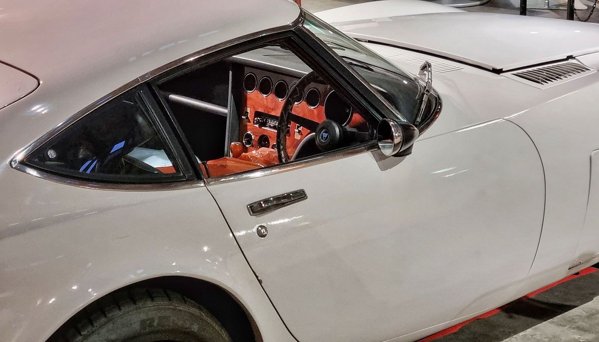 Steven Hopemaster 🇪🇺🇺🇦 tweet media