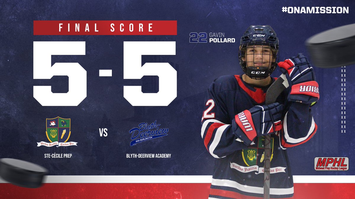 Great comeback after 3-1 down!