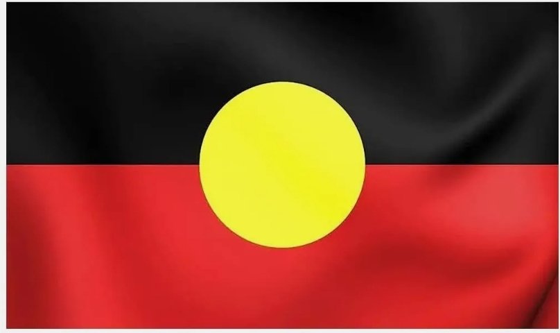 L O N G E S T living culture in the world 🖤💛❤
#YESwearestillhere
#YESwearestillthriving