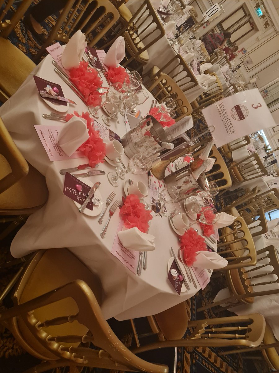 RBS Interiors tweet media