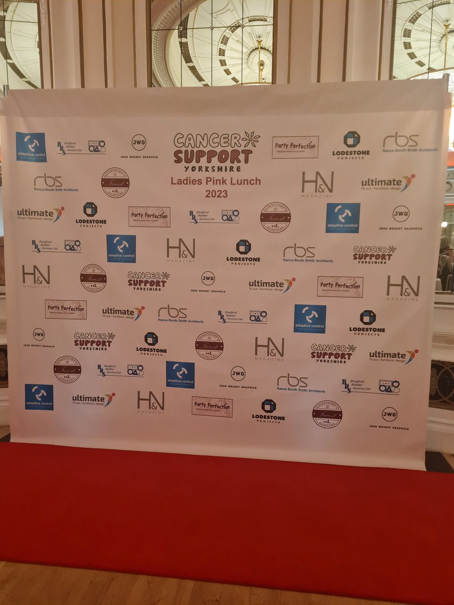 RBS Interiors tweet media