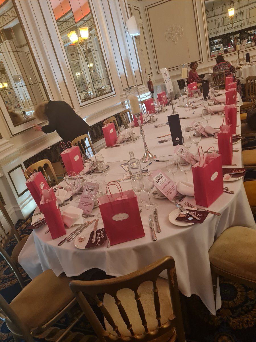 RBS Interiors tweet media