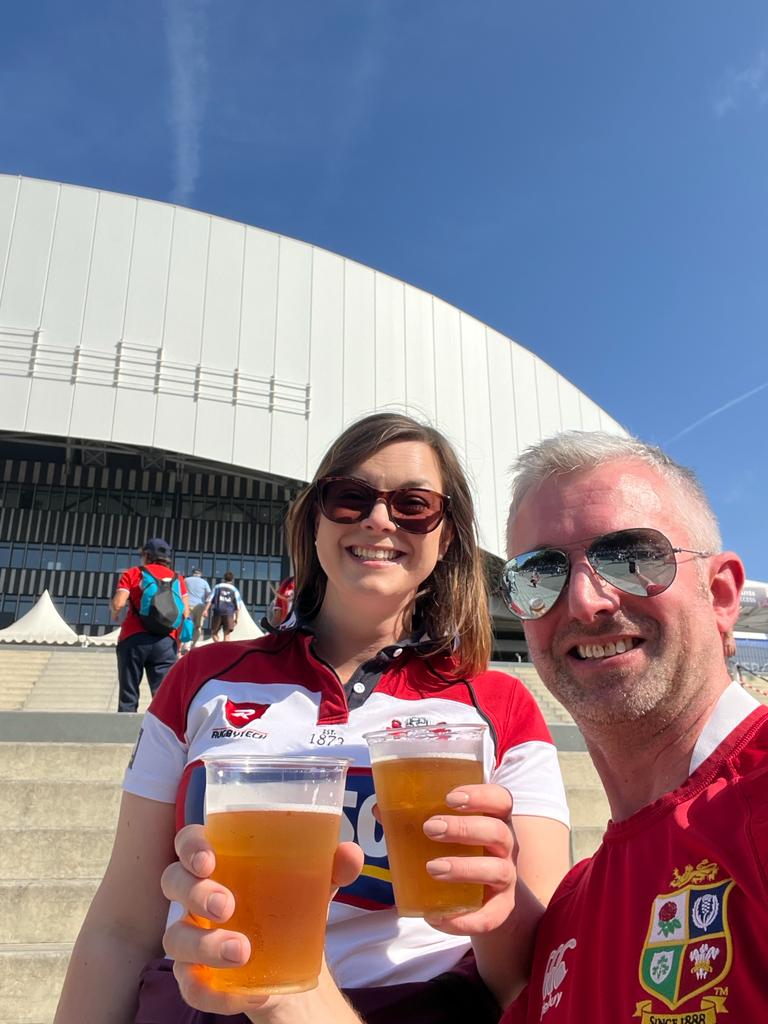 Abby Guilding tweet media