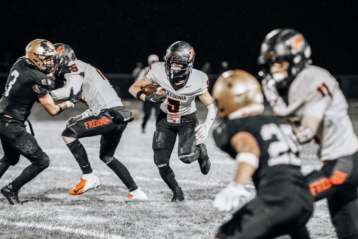 Fredonia Victory!!  

<a href="/FredoniaHSathl1/">FHS Athletics</a> <a href="/WNYAthletics/">WNY Athletics</a>