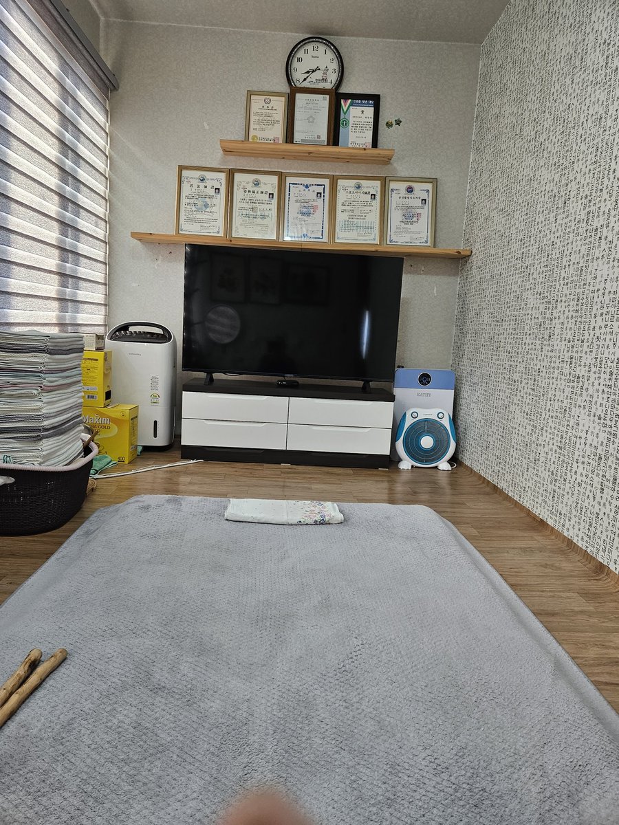 양길영 (@yyeong28115) on Twitter photo 