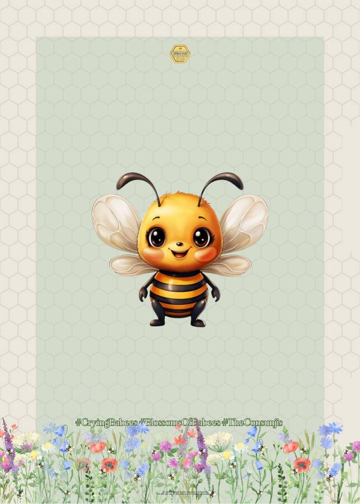 <a href="/LECONSUNJIS/">ℒE 𝒞ONSUNJIS。</a> ͏ ͏
            
           🌼·｡BEE EMCEE
                     XIANA ༘ ⋆ ˚ 

͏ ͏