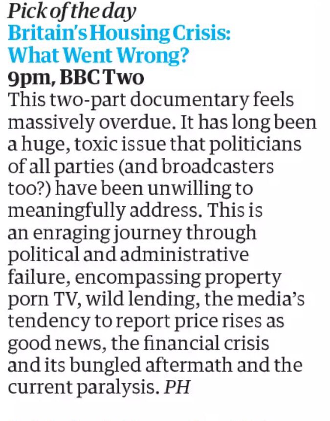 Hoppas verkligen <a href="/svt/">SVT</a> ser denna och inspireras till en egen variant. Vi har i stort sett samma problem och samma ovilja från alla att göra något vettigt för det skulle kunna kosta viktiga röster.