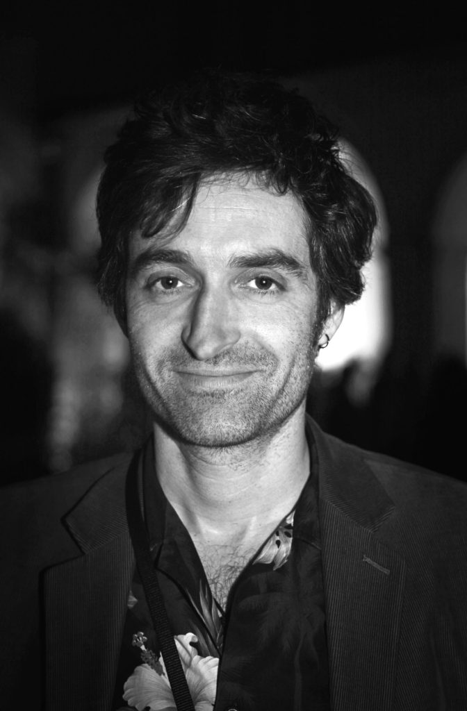 merlinpapin3's tweet photo. .@FredOL69007 On souhaite un Bon Anniversaire à #MathieuDemy qui a 51 ans on peut le voir dans
Kung Fu Master
Jeanne et le Garçon Formidable
Les Plages d'Agnès
Nos Enfants Chéris
Tomboy
La Fille du RER
Qui m'aime me suive
Mon Copain Rachid
Club Zero https://t.co/bDSKWfR6EP
