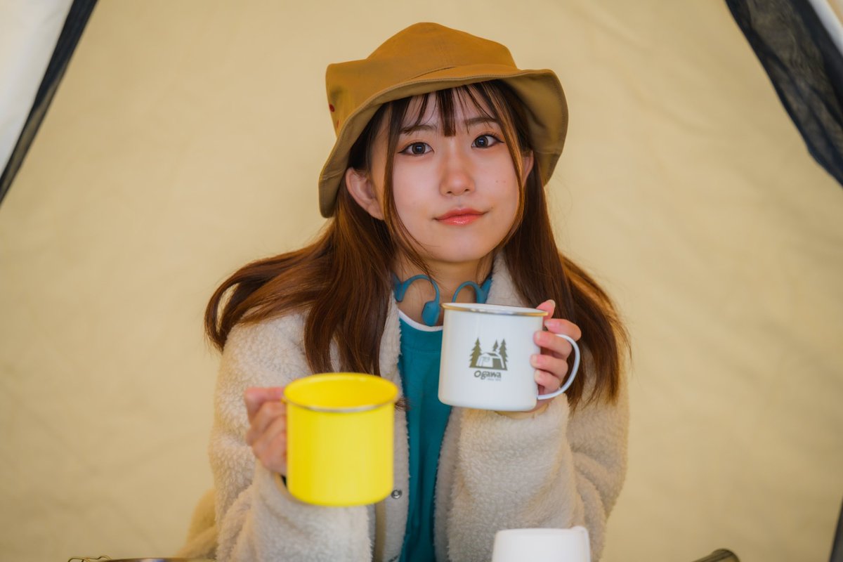 photowest2's tweet photo. もちりすさん @mericos__play 
着用ウェア
@foxfire_jp 
@keen_japan 
@columbia_jp 
@axesquin 
@mountainhardwear 
#ヨドバシカメラ撮影会 
#アウトドアフォトスタイル
#ポートレート https://t.co/eycbxmnQOS