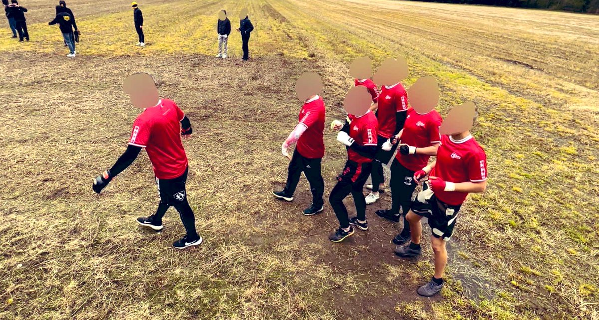 jaaapppp tweet media