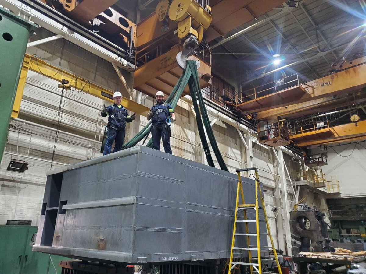 AjaxCECOEPS's tweet image. AMAZING TEAM SPIRIT!! Build Team Leaders with supportive and ex teammates make for the ACE WIN…even on a Saturday to get things DONE! What a crew. #AjaxErie #keepForgingAmerica #TeamSuccess