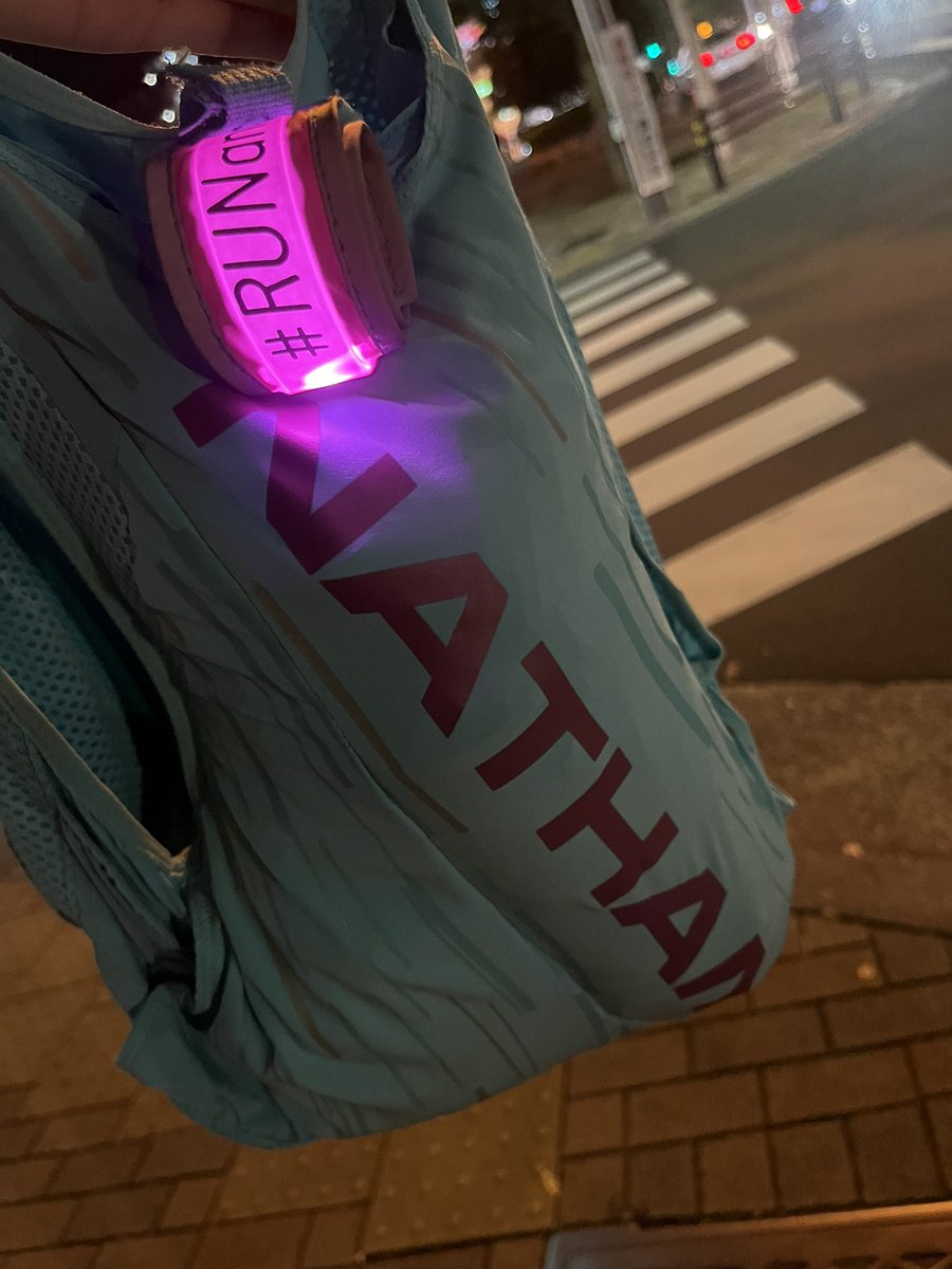 hyr_RunHappy's tweet photo. #帰宅ラン #Ghost13 🥰
今日も11:00から5時間ぶっ通しで切れることなく喋り続けました✨️たくさんのご来店嬉しいです!
いつもお時間やお日にち調整頂き本当にありがとうございます🙇♀️!
最近終わる時間遅くても妥協せずに帰宅ランできてる😭!
明日は10:00~18:00までです。
#BROOKS https://t.co/LrglfOY4aW