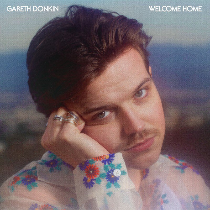 FTRCommunity_'s tweet image. Speaking of songs that make you wanna groove🕺
Gareth Donkin - Whenever