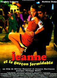 merlinpapin3's tweet photo. .@FredOL69007 On souhaite un Bon Anniversaire à #MathieuDemy qui a 51 ans on peut le voir dans
Kung Fu Master
Jeanne et le Garçon Formidable
Les Plages d'Agnès
Nos Enfants Chéris
Tomboy
La Fille du RER
Qui m'aime me suive
Mon Copain Rachid
Club Zero https://t.co/bDSKWfR6EP