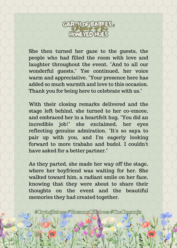 <a href="/mixiworks/">ᯓ.ᐟ 𝐌𝐀𝐇𝐈𝐊𝐀、XIANA 𖤓´₊</a> <a href="/LECONSUNJIS/">ℒE 𝒞ONSUNJIS。</a> ͏ ͏
            
           🌼·｡BEE EMCEE
                     HENNESY ༘ ⋆ ˚ 

͏ ͏