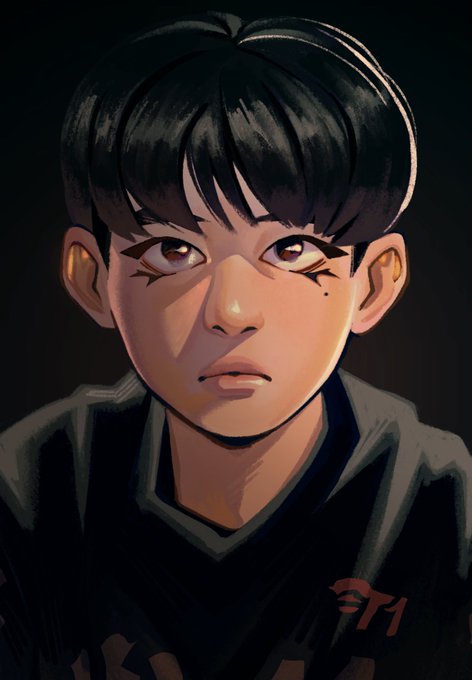 Keria のtwitter画像 イラスト 新着 Keria のtwitter画像 イラスト 新着