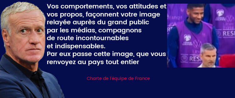 xnemausus's tweet photo. Todibo doit dégager !!!! #fff #PBSFRA #attentat #arras #arrasattack #AllezLesBleus #France https://t.co/HeSW9CpbQW