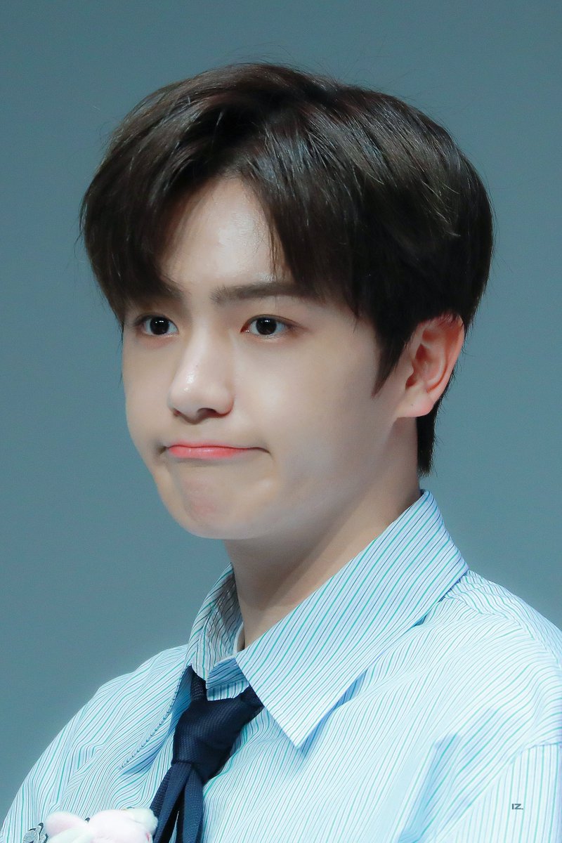 izm913's tweet photo. 190506

#더보이즈 #THEBOYZ 
#현재 #이재현 #HYUNJAE https://t.co/mXk18nVc6M