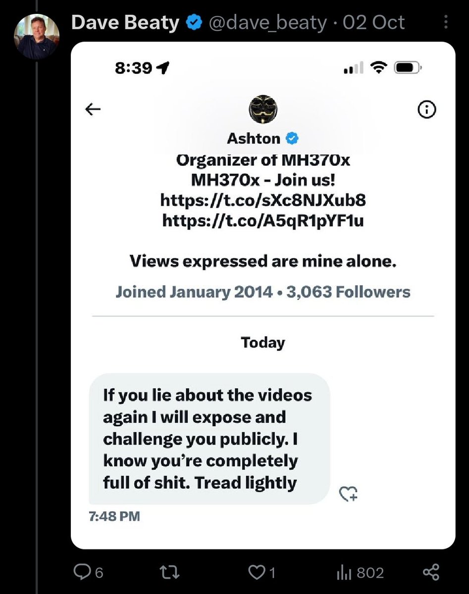 aa1121221's tweet photo. @ashtonforbes Uh...

...care to explain this? https://t.co/eQT1h3EyIH