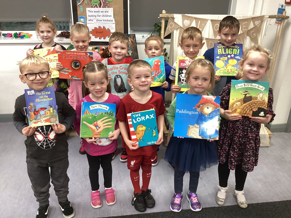 RBaltzerPPSA's tweet photo. Well done to all the Herons who have been Star Readers at least 3 times this term. We are delighted with how keen you all are to read every night! Keep up the amazing work! @LisaDadds @Pawlettprimary  @_TPLT_ #readingforpleasure #proudofpawlett https://t.co/Y7yK6cxhNt