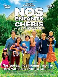 merlinpapin3's tweet photo. .@FredOL69007 On souhaite un Bon Anniversaire à #MathieuDemy qui a 51 ans on peut le voir dans
Kung Fu Master
Jeanne et le Garçon Formidable
Les Plages d'Agnès
Nos Enfants Chéris
Tomboy
La Fille du RER
Qui m'aime me suive
Mon Copain Rachid
Club Zero https://t.co/bDSKWfR6EP