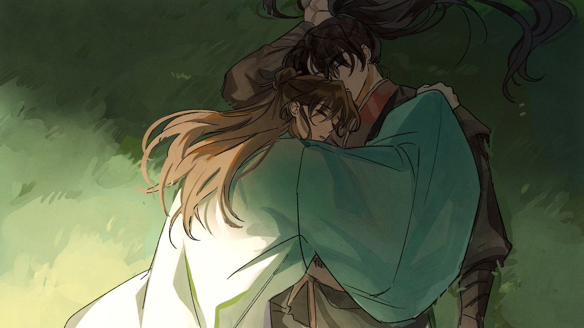 mot_g_ha's tweet image. 당청이라죠