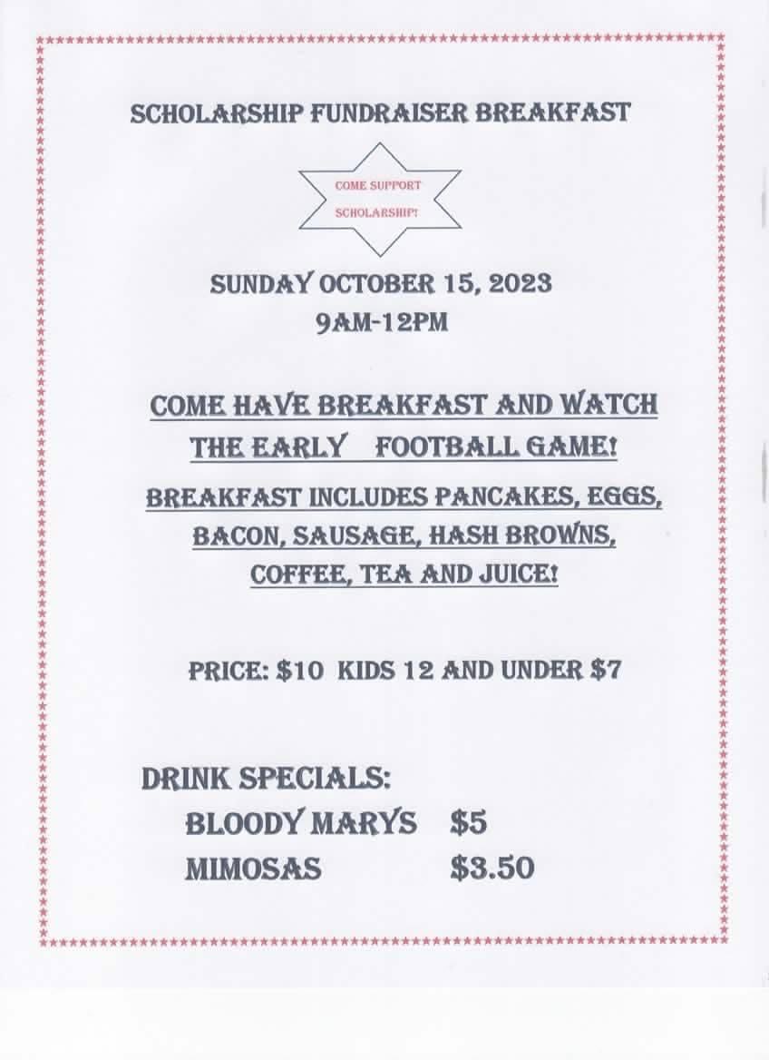 Kimberly Germano (@kimmiek1973) on Twitter photo 