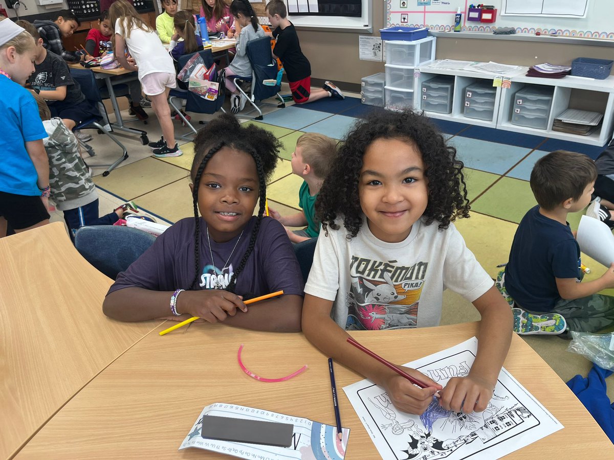 Andrea Street tweet media