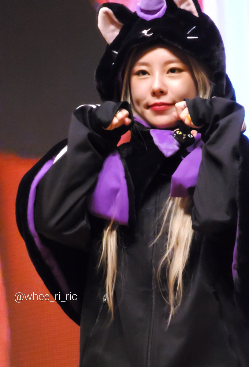 휘리릭 tweet media