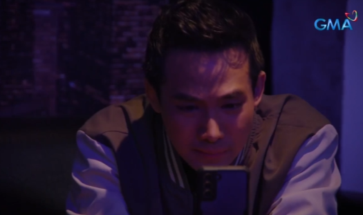 galing galing ni <a href="/akosikenchan/">Ken Chan</a> 
 #MPKSongForDad
KenChan OnMPK