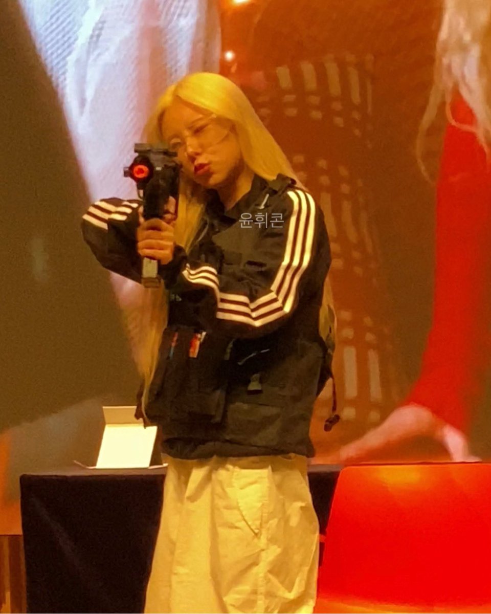 윤휘콘 tweet media